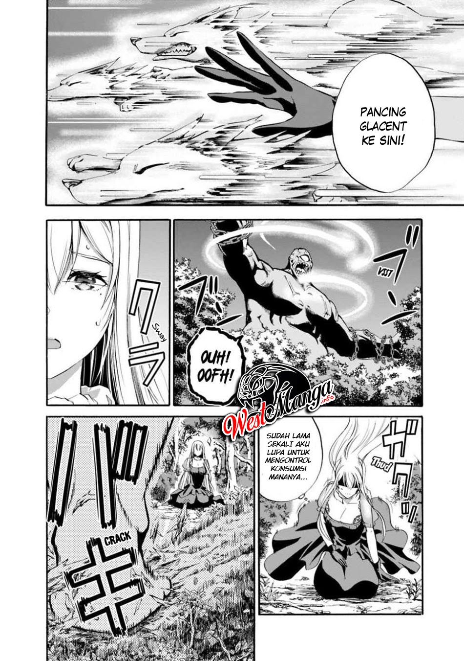 Uragirareta S Rank Boukensha no Ore wa, Aisuru Dorei no Kanojora to Tomoni Dorei dake no Harem Guild o Tsukuru